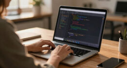 Claude Code Sends 33K Tokens Before Reading The Prompt; OpenCode Sends 7K