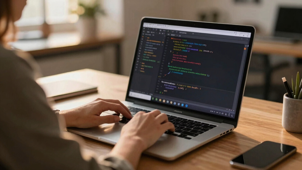 Claude Code Sends 33K Tokens Before Reading The Prompt; OpenCode Sends 7K