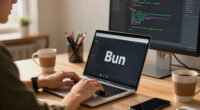 Claude Code Uses Bun Written In Rust Now