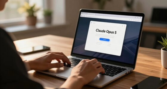 Claude Opus 5