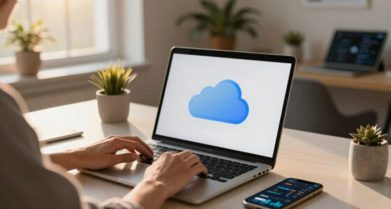 Cloud’s Hidden Memory Bill