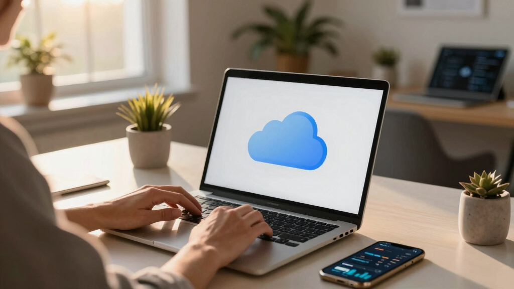 Cloud’s Hidden Memory Bill