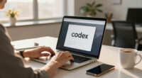 Codex