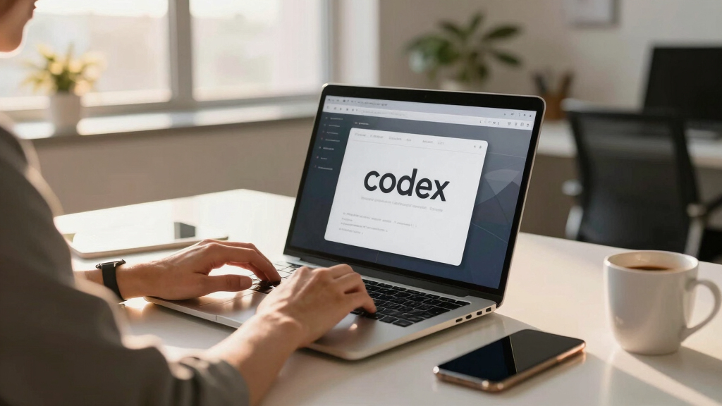Codex