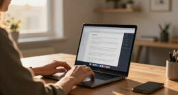 Cutrova: Edit the Words, Not the Timeline