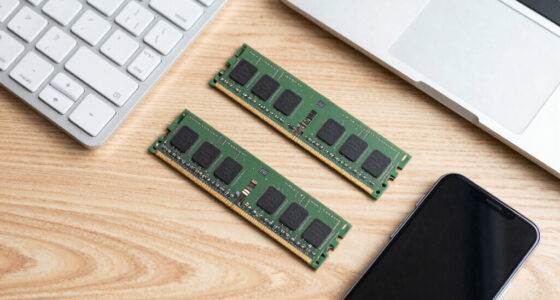 DDR5 Now, DDR6 Soon: A Buyer’s Field Guide
