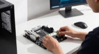 DDR5 Now, DDR6 Soon: A Buyer’s Field Guide