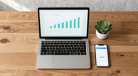 Die Kostenanalyse: Forge Versus Self-Hosting Für Souveräne KI-Lösungen