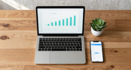 Die Kostenanalyse: Forge Versus Self-Hosting Für Souveräne KI-Lösungen