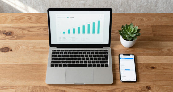 Die Kostenanalyse: Forge Versus Self-Hosting Für Souveräne KI-Lösungen