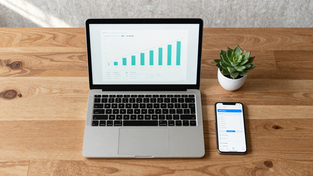 Die Kostenanalyse: Forge Versus Self-Hosting Für Souveräne KI-Lösungen