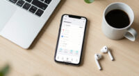 Enhance Your Academic Life With These 13 AI Student Planners In 2026