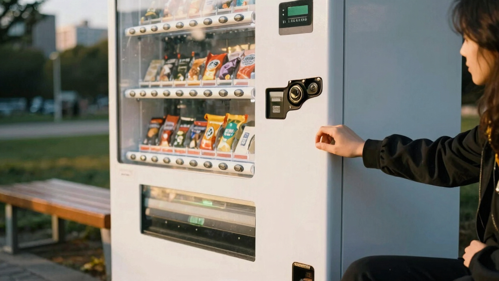 Fable 5 On Vending-Bench: Misbehaving, With Plausible Deniability