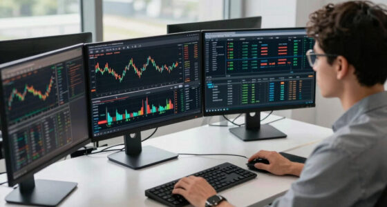 Forezai · TradingAgents: A Trading Firm Made of Agents