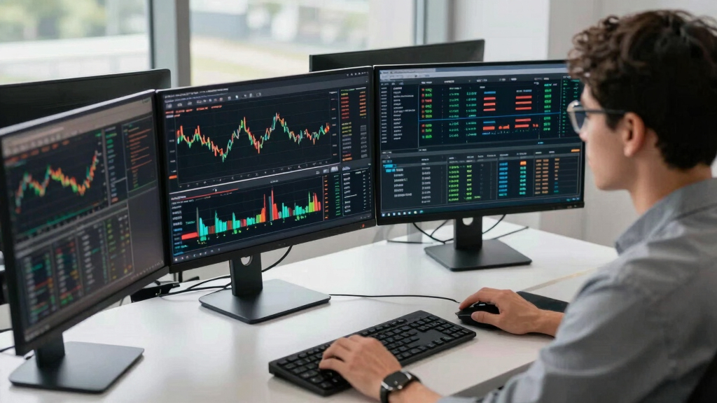 Forezai · TradingAgents: A Trading Firm Made of Agents