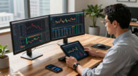 Forezai · TradingAgents: A Trading Firm Made of Agents