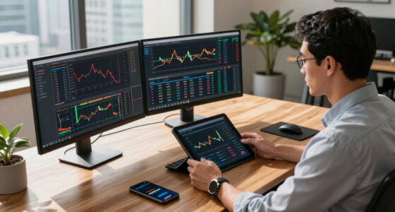 Forezai · TradingAgents: A Trading Firm Made of Agents