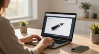 From Concept To Reality: How Seedance 2.5 Uses AI To Shorten Video Creation Time