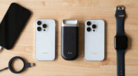 Gemini 3.6 Flash, 3.5 Flash-Lite, And 3.5 Flash Cyber