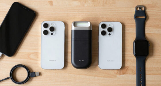 Gemini 3.6 Flash, 3.5 Flash-Lite, And 3.5 Flash Cyber