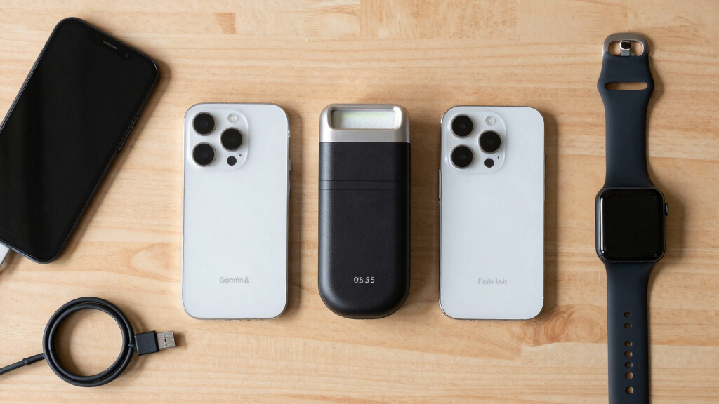 Gemini 3.6 Flash, 3.5 Flash-Lite, And 3.5 Flash Cyber
