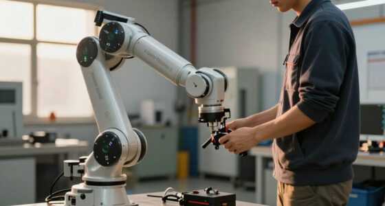Gemini Robotics 2 Brings Whole Body Intelligence To Robots