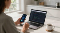 GLM 5.2 And The Coming AI Margin Collapse