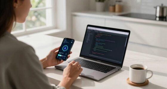GLM 5.2 And The Coming AI Margin Collapse