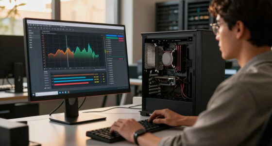 GLM5.2 On AMD MI355X At 2626 Tok/s/node At Over 2X Lower Cost Than Blackwell