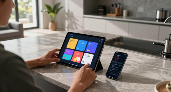 GPT-5.6, Grok 4.5, Claude, And Muse Spark Build The Same 4 Apps