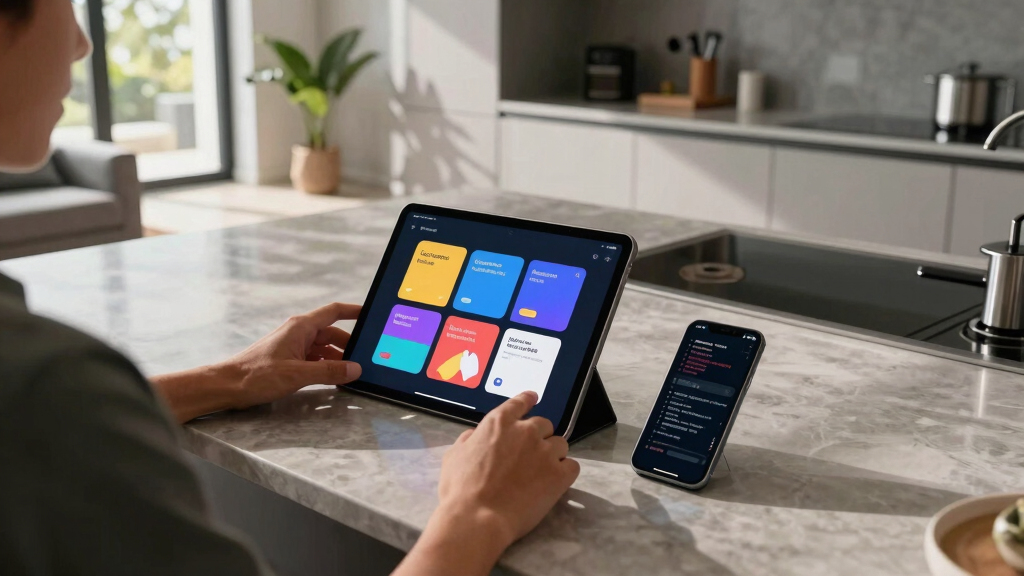 GPT-5.6, Grok 4.5, Claude, And Muse Spark Build The Same 4 Apps