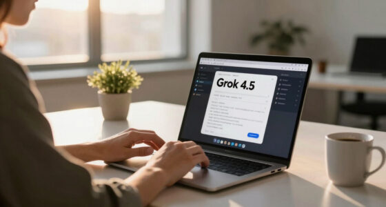 Grok 4.5