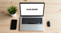 Grok Build Is Open Source