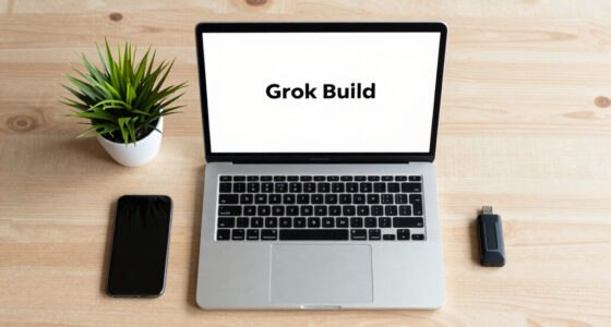 Grok Build Is Open Source