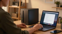 How AI Is Revolutionizing Network Attached Storage: 10 Devices To Watch In 2026