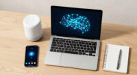 How AI Is Shaping The World: The 10 Most Impactful Innovations Of 2026
