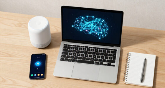 How AI Is Shaping The World: The 10 Most Impactful Innovations Of 2026