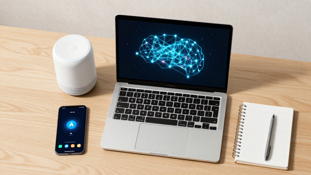 How AI Is Shaping The World: The 10 Most Impactful Innovations Of 2026