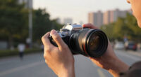 How AI Is Transforming Camera Technology: The 10 Must-Have Models Of 2026