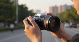 How AI Is Transforming Camera Technology: The 10 Must-Have Models Of 2026