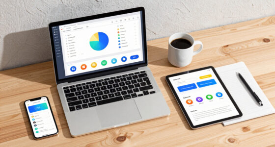 How AI Is Transforming Marketing Automation: 13 Essential Tools For 2026