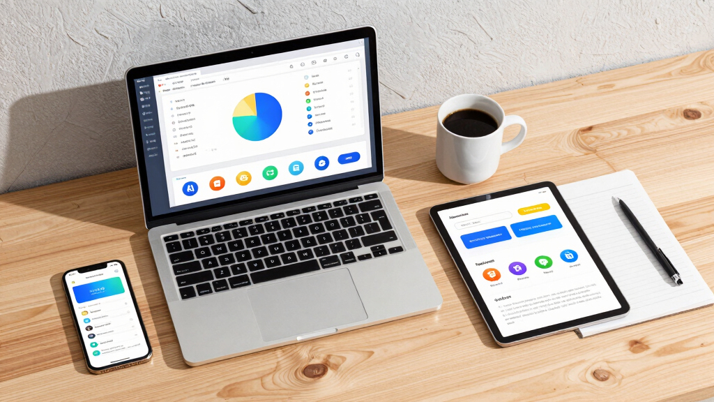 How AI Is Transforming Marketing Automation: 13 Essential Tools For 2026