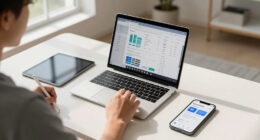 How AI Is Transforming Student Productivity In 2026: 14 Essential Tools