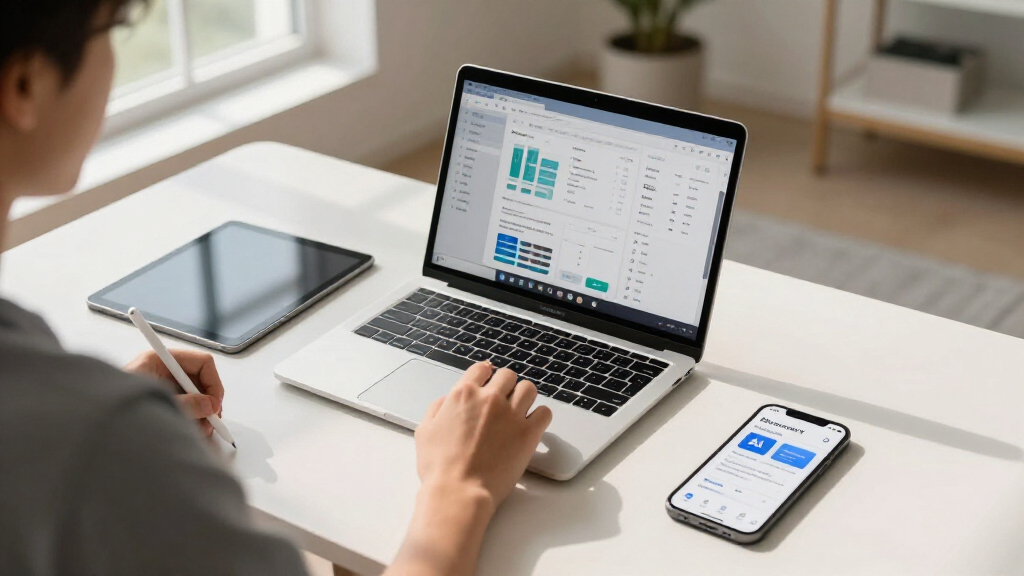 How AI Is Transforming Student Productivity In 2026: 14 Essential Tools