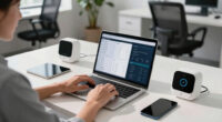 How AI Is Transforming Workflow Automation: 15 Essential Tools