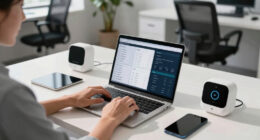 How AI Is Transforming Workflow Automation: 15 Essential Tools