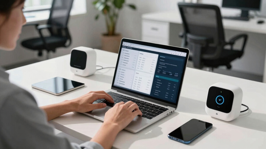 How AI Is Transforming Workflow Automation: 15 Essential Tools