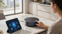 How AI Will Shape Our Future: The Top 10 Trends For 2026