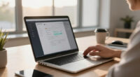 How AI Will Transform Your World In 2026: 6 Key Trends