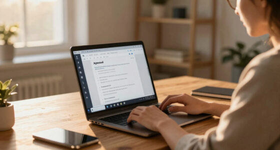 How to Choose AI-Powered Essay Writing Tools